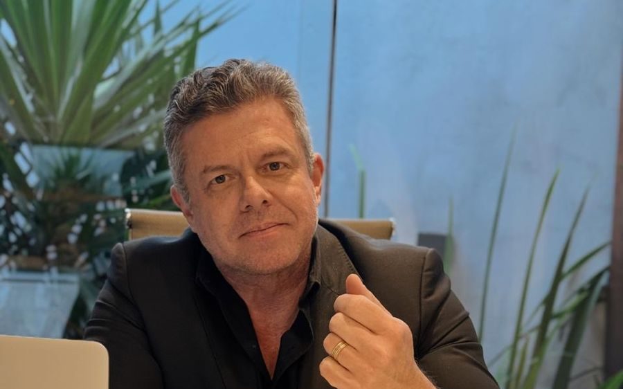 Emagrecimento com acompanhamento médico em Joinville