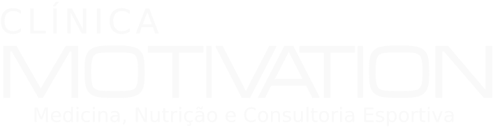 Clínica Motivation, Medicina, Nutrição e Performance