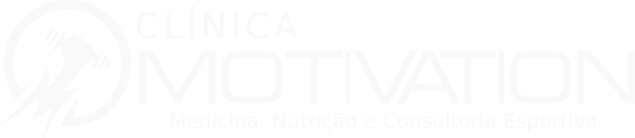 Clínica Motivation